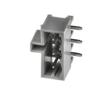 Würth Elektronik 691370710003B