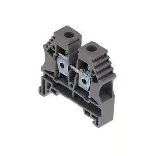 American Electrical Inc. 304150
