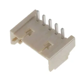 Amphenol 10114831-10105LF