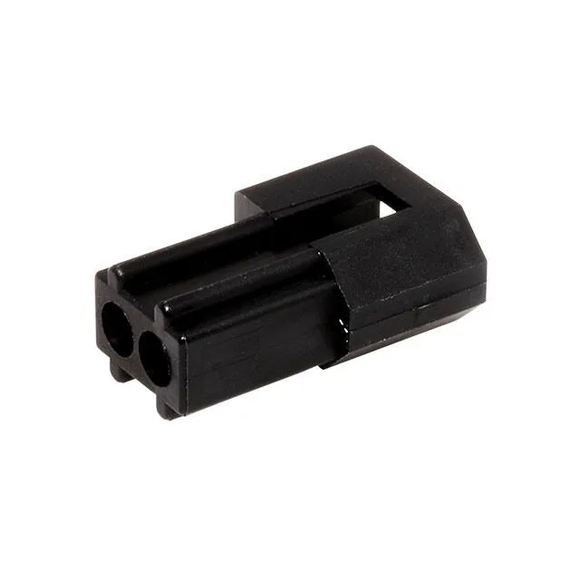 Molex 3067023