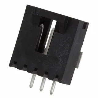 TE Connectivity AMP Connectors 5-147324-2
