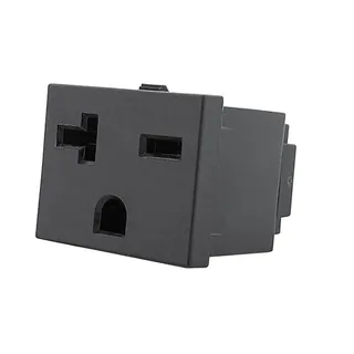 Qualtek 739W-X2/34
