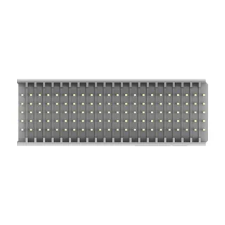 TE Connectivity AMP Connectors 5352639-1