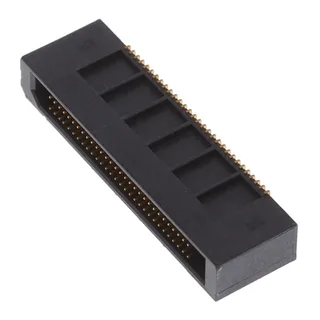 Samtec Inc. TEM-130-02-07.0-G-D-A