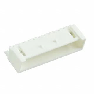 Molex 534261210