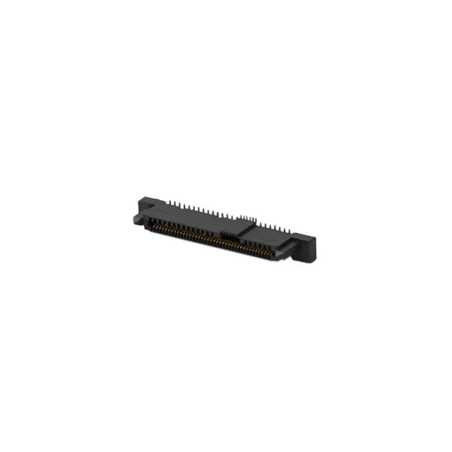 TE Connectivity AMP Connectors 1735961-2 — Pluggable Assemblies