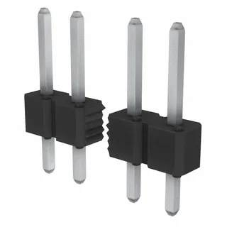 Amphenol 75160-318-36LF