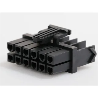 Molex 1727080112