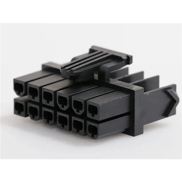 Molex 1727080112