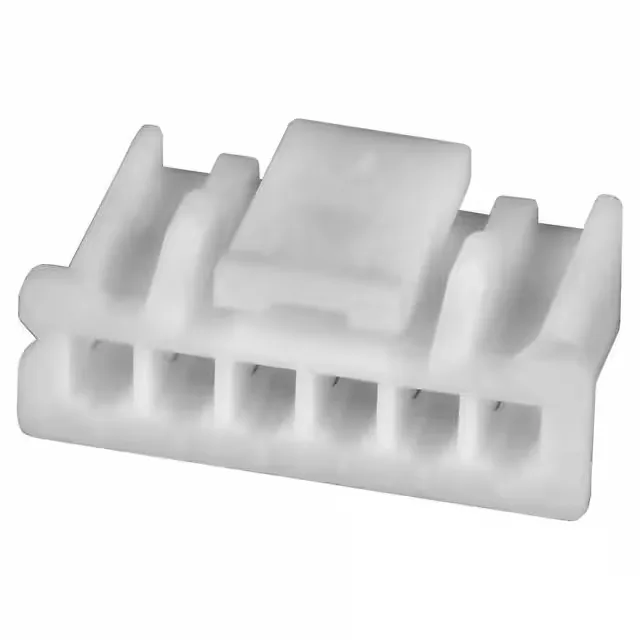 PAP-06V-S — JST product photo