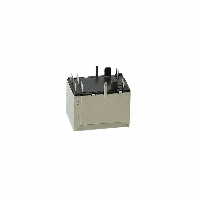 MTJ-88TVX1-FSJ-LG-M149 — Adam Tech product photo