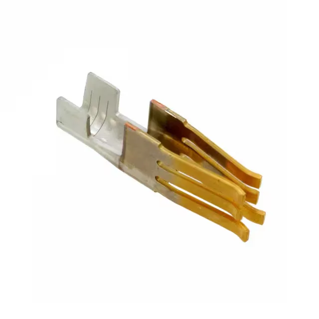 Molex 468190013