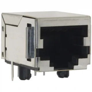 Stewart Connector SS-6488S-A-FLS