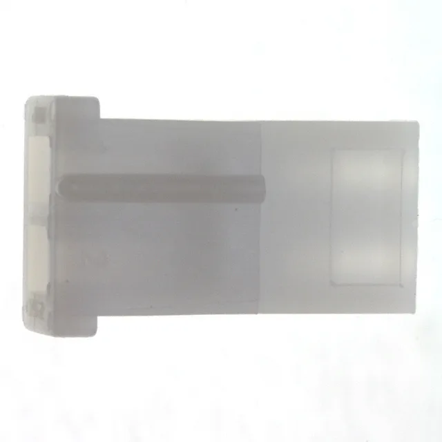 TE Connectivity AMP Connectors 1-480318-0