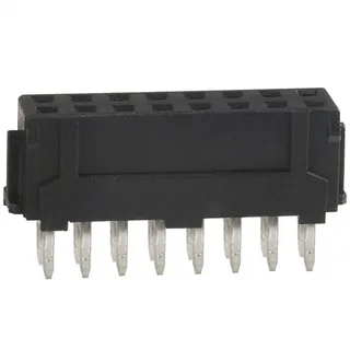 Hirose Electric Co Ltd DF11-16DS-2DSA