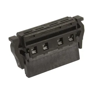 HARTING 15290262502000