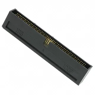 Hirose Electric Co Ltd HIF6A-100PA-1.27DS(71)
