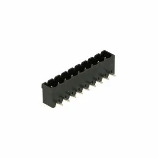 Molex 0395221009