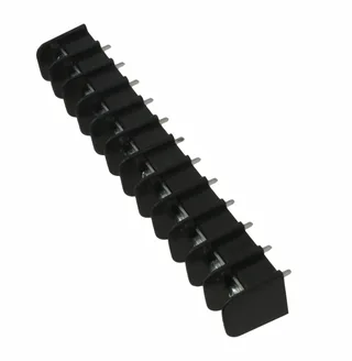 Molex 387206312