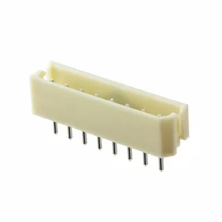Adam Tech 25SH-E-08-TS