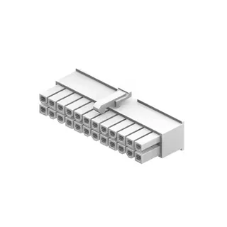 CNC Tech 4281-2-24-D