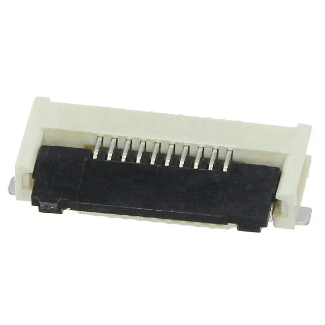 Molex 5051101092