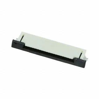 Molex 527452033