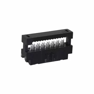 Amphenol 89361-714LF