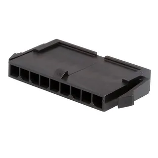 Molex 436400900