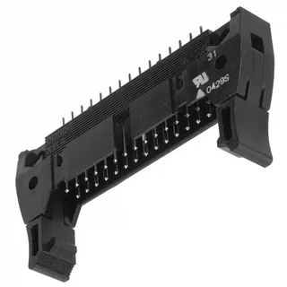 Omron Electronics Inc-EMC Div XG4A-3031