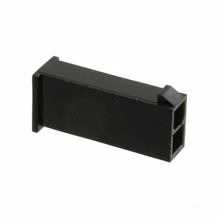 Molex 39013026