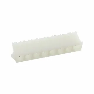 Adam Tech DME-08-S-P-S