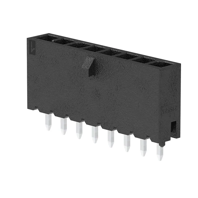 Molex 2165711007