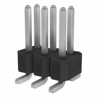 Amphenol 95278-401-06LF
