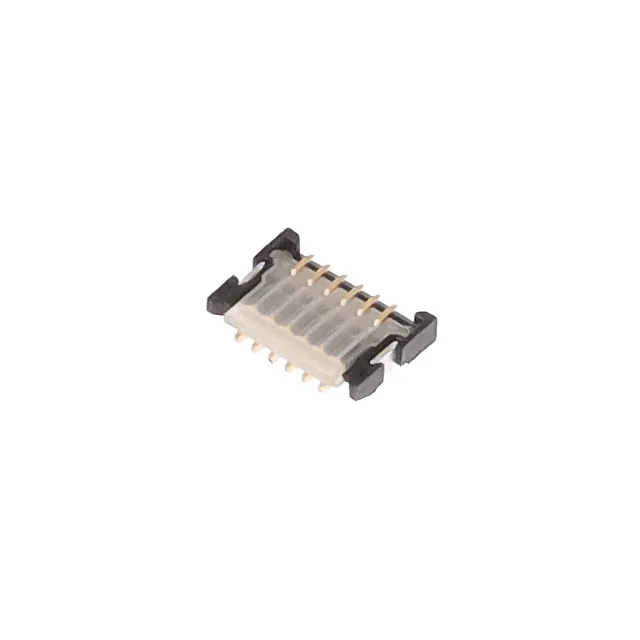 Molex 5014610691