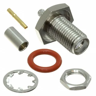 Amphenol 901-10013-RFX