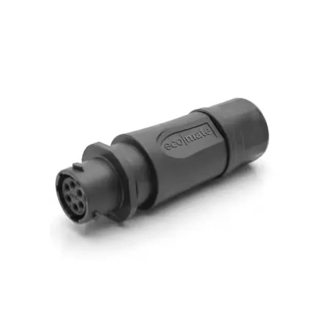 RTS1BS10N6S03 — Amphenol product photo
