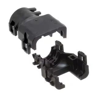 TE Connectivity AMP Connectors 2292799-3