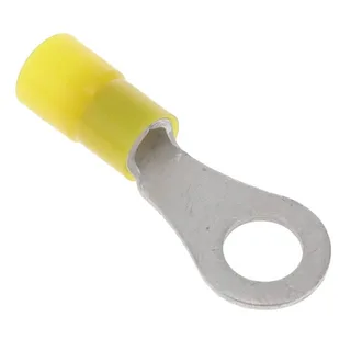 Molex 190670085