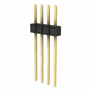 3M 929647-05-04-I