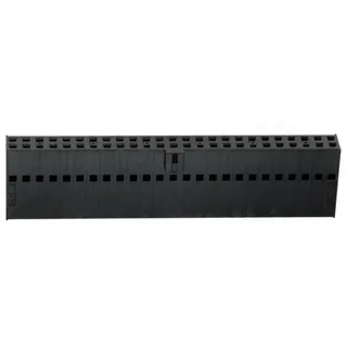 Molex 901420050