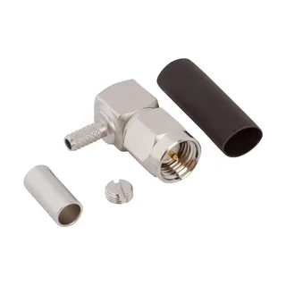 Amphenol 901-10029-RFX