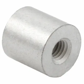 Würth Elektronik 7466203