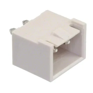 Molex 353130260