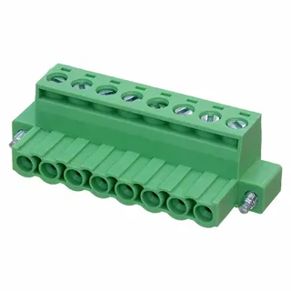 Molex 395245008
