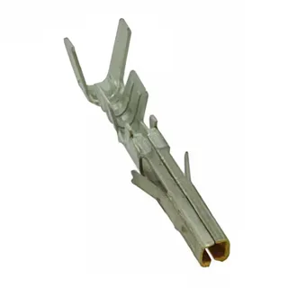 Molex 460183541