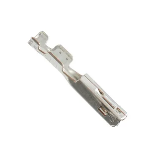 Molex 330123002
