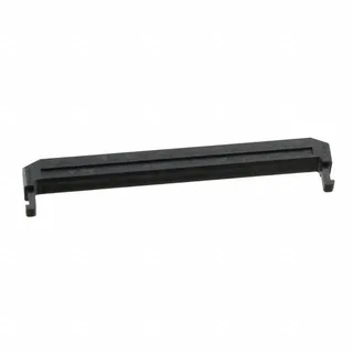 Molex 875691040