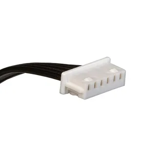 Molex 151340600
