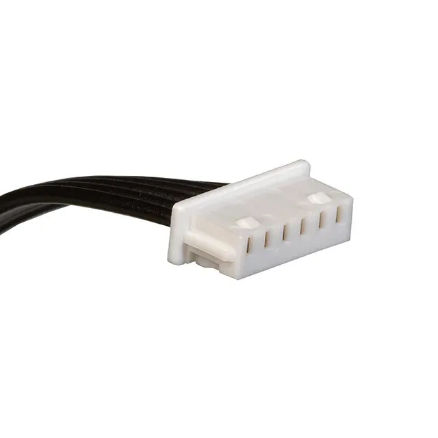 151340600 — Molex product photo